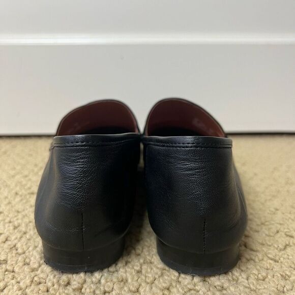 Coach Haley Loafers - Picture 4 of 7